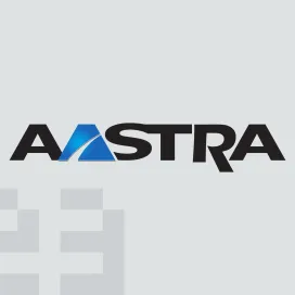 Aastra